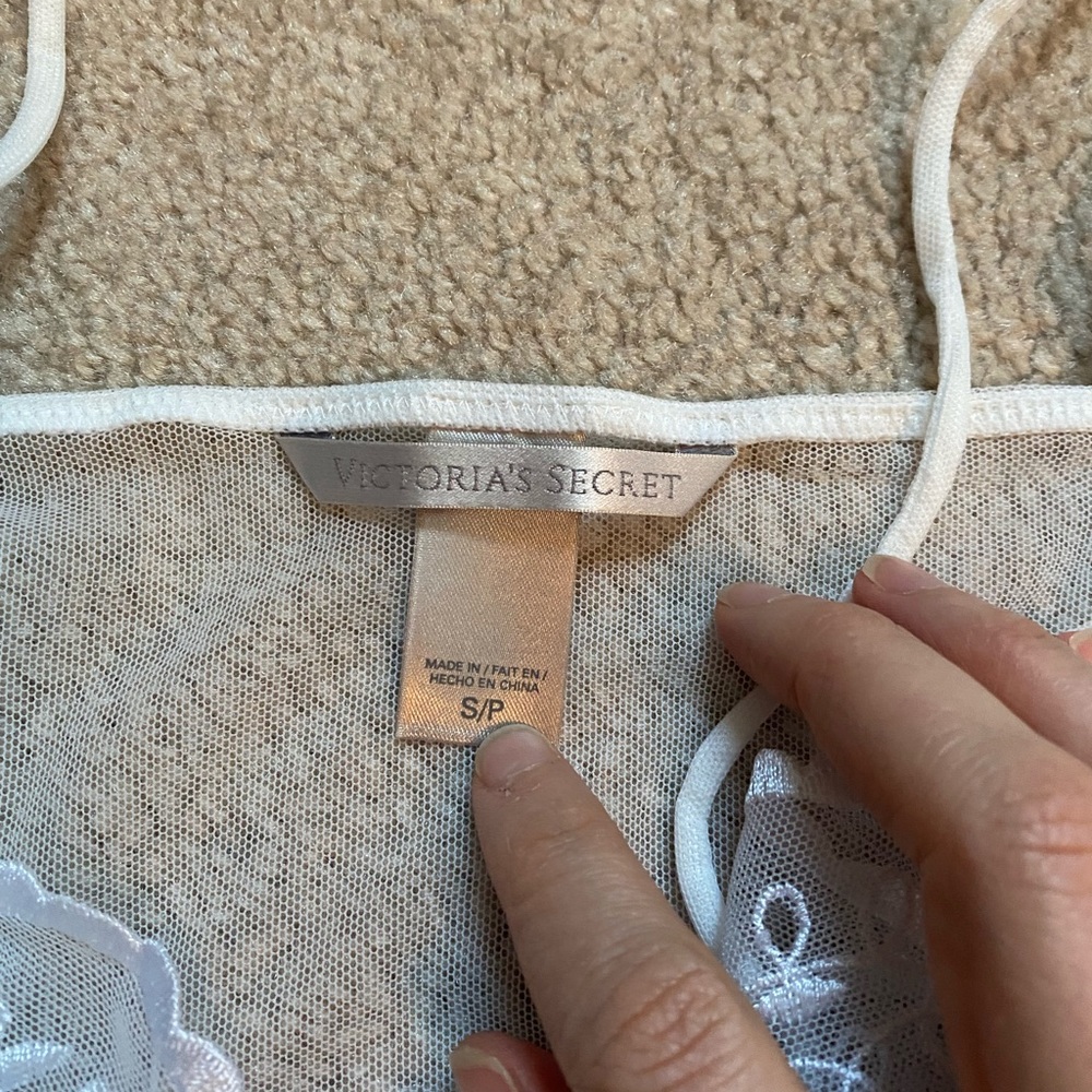 Lingerie bundle